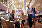 Celebrity Edge Gallery Image